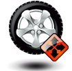 diagnoze auto iasi